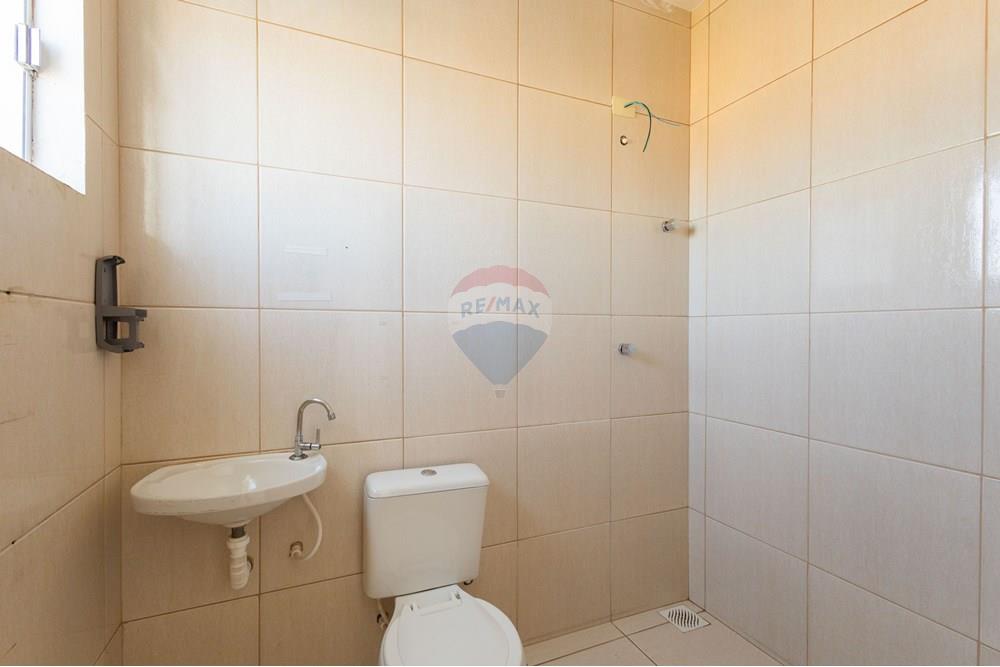 Prédio - Alugar - Samambaia , Distrito Federal - IMG_3129.jpg - 880391011-831