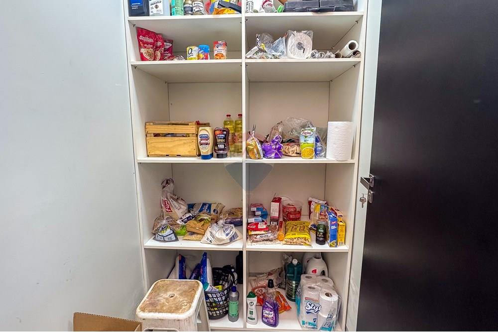 Casa - Venda - Cidade Ocidental , Goiás - IMG_1084.jpg - 880111117-11