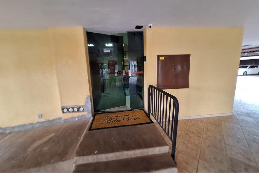 Apartamento - Venda - Samambaia , Distrito Federal - WhatsApp Image 2025-10-18 at 17.05.42 (1).jpeg - 880201050-40