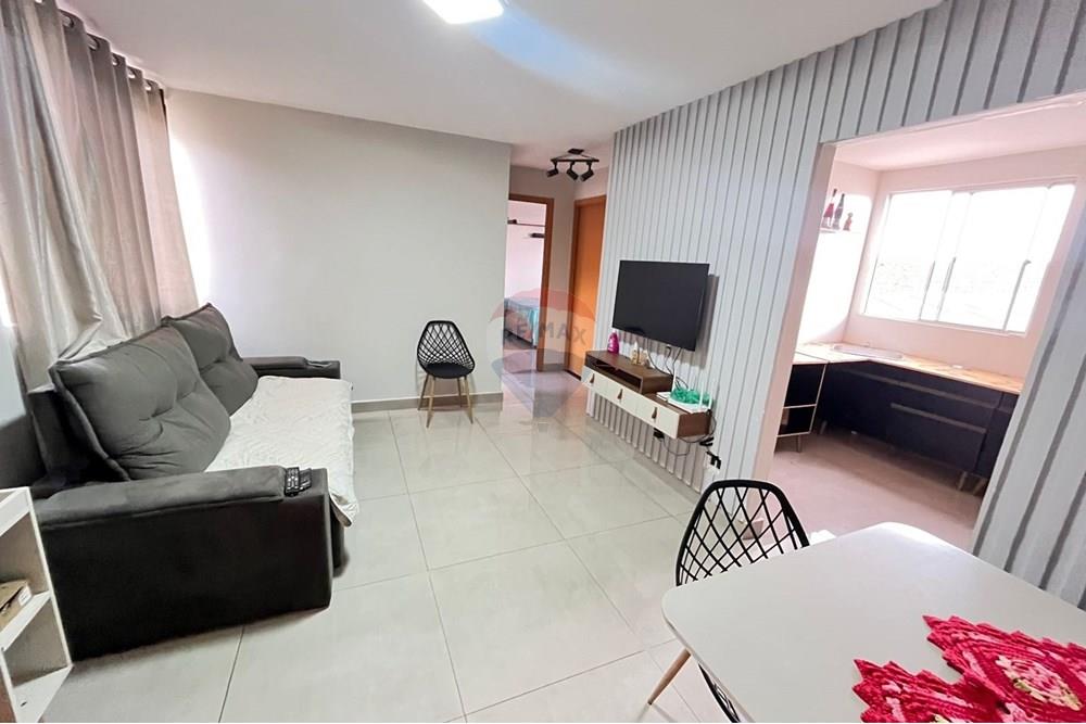 Apartamento - Venda - Riacho Fundo , Distrito Federal - WhatsApp Image 2025-09-17 at 10.05.48 (3).jpeg - 880201022-102
