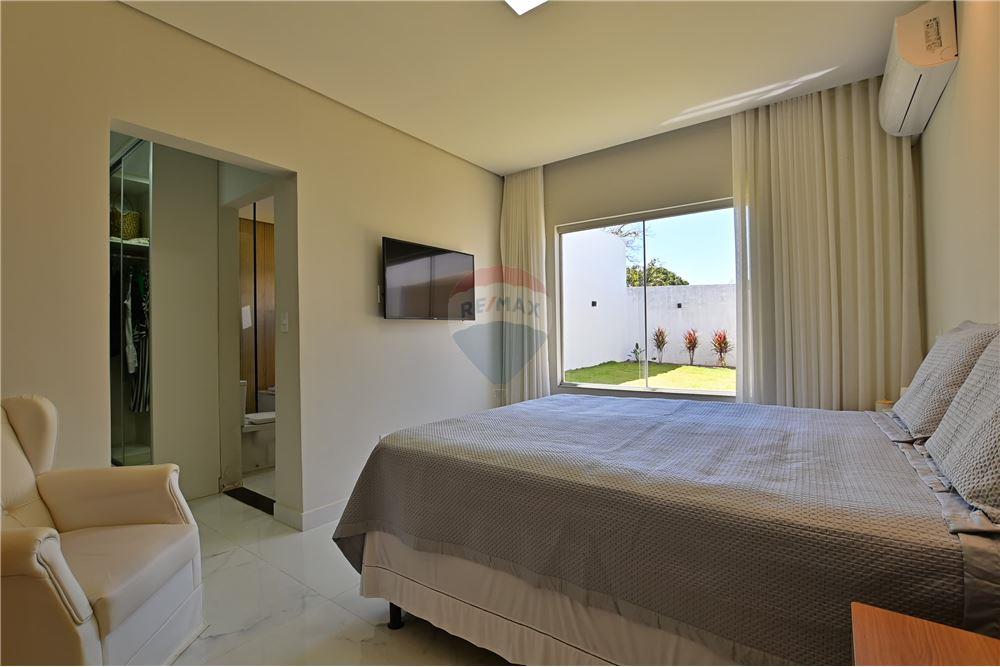 Casa - Venda - Gama , Distrito Federal - 18 - 880161048-19