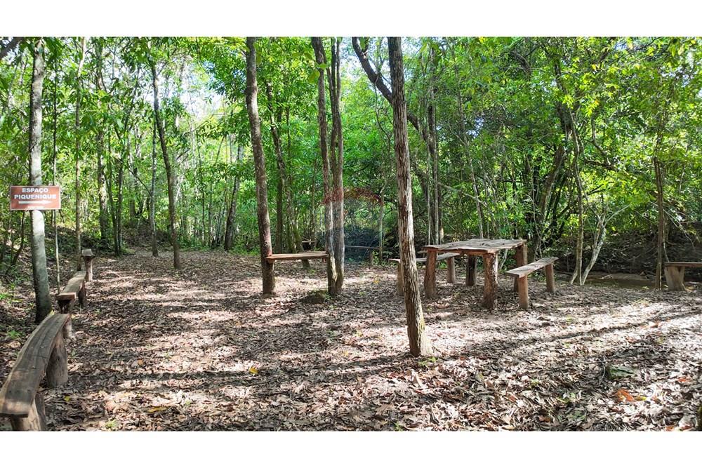 Hotel/ Pousada - Venda - Pirenópolis , Goiás - Cópia de DJI_20241128160840_0183_D.jpg - 880461004-27