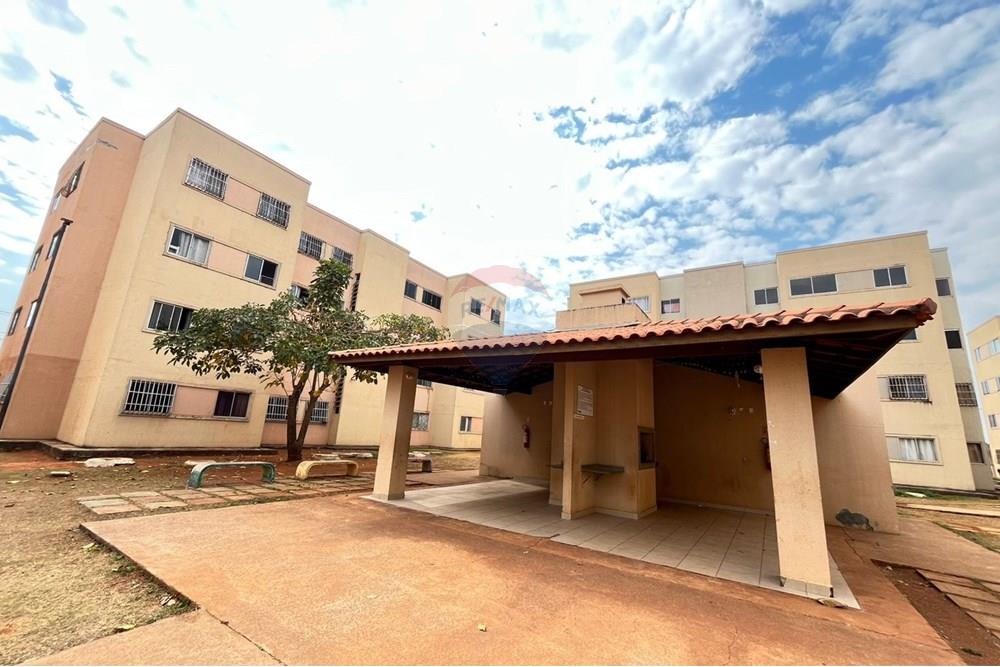 Apartamento - Venda - Riacho Fundo , Distrito Federal - WhatsApp Image 2025-09-18 at 11.38.15 (1).jpeg - 880201021-54