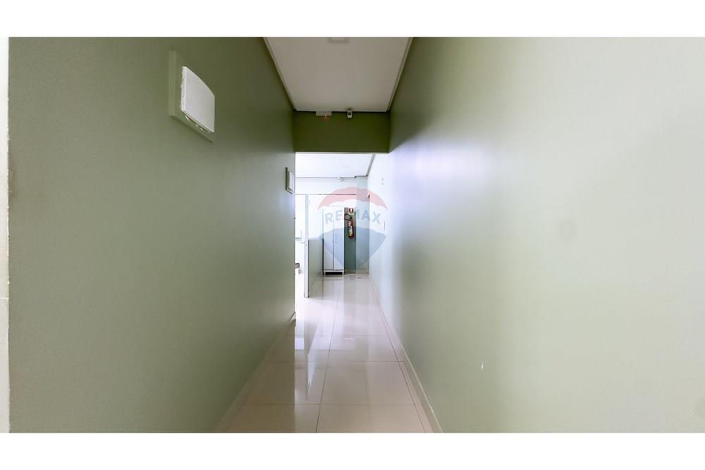 Prédio - Venda - Luziânia , Goiás - IMG_7926.jpg - 880341021-118