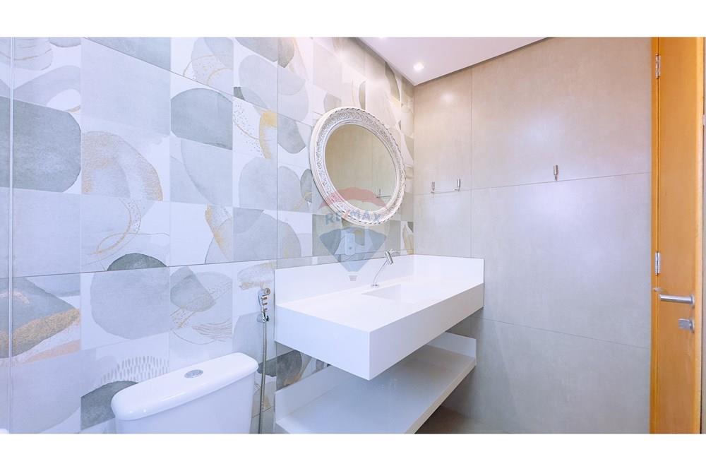 Apartamento - Venda - Águas Claras , Distrito Federal - IMG_9435.jpg - 880331011-68