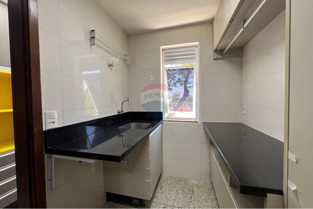 Apartamento - Alugar - Brasília , Distrito Federal - IMG_6004.JPG - 880351004-150