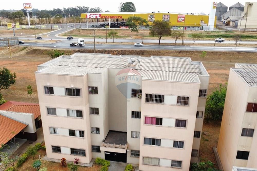 Apartamento - Venda - Riacho Fundo , Distrito Federal - dji_fly_20250919_163740_358_1758310669924_photo_optimized.jpg - 880391040-68