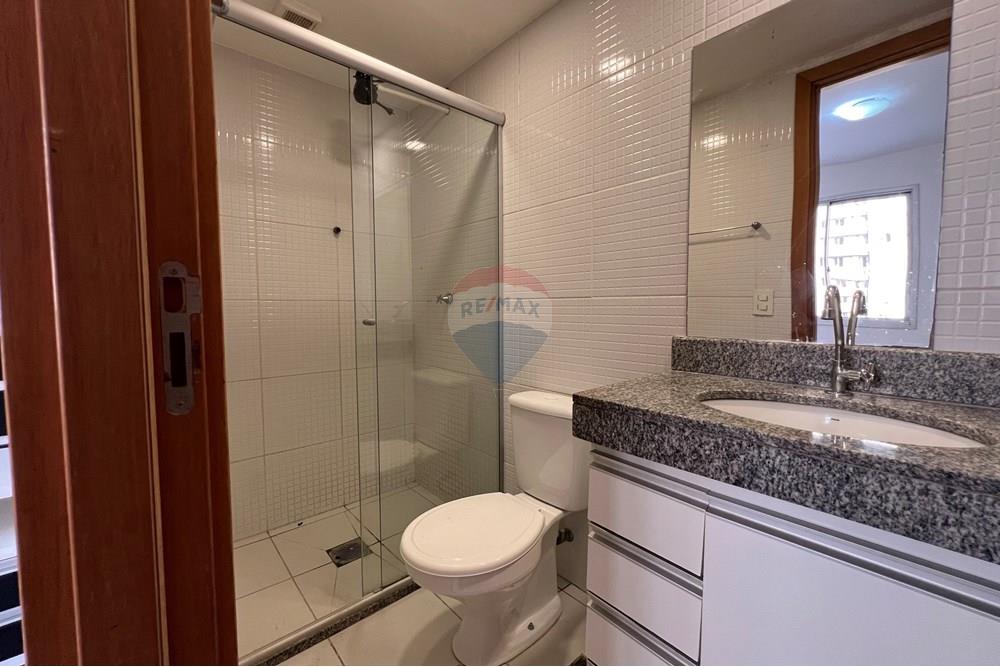 Apartamento - Alugar - Samambaia , Distrito Federal - IMG_2690.JPG - 880351004-140