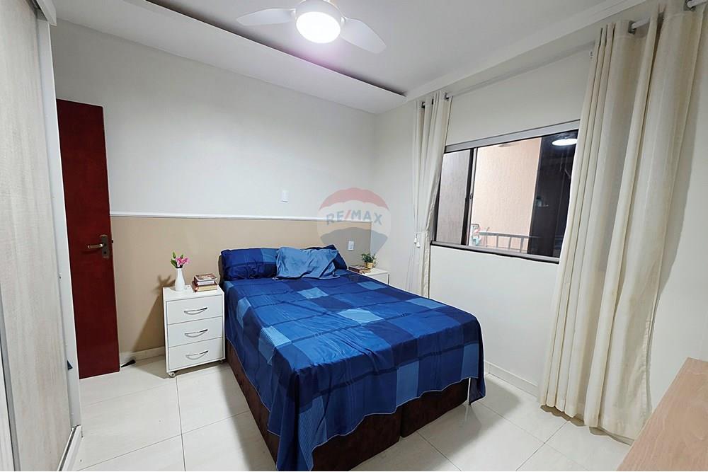 Casa - Venda - Taguatinga , Distrito Federal - 20250620_161427(1).jpg - 880391040-72