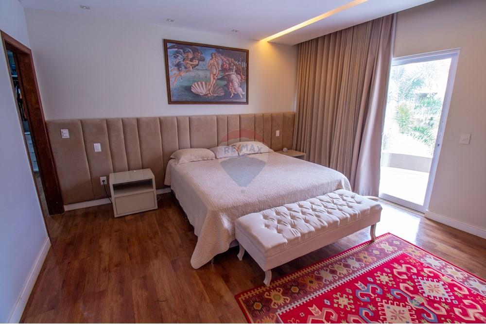 Casa - Venda - Vicente Pires , Distrito Federal - IMG_4166.jpg - 880321109-8