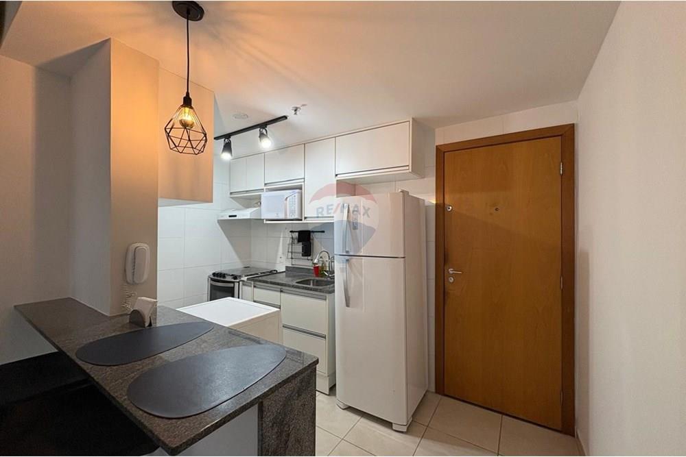 Apartamento - Alugar - Águas Claras , Distrito Federal - WhatsApp Image 2025-08-22 at 13.26.11.jpeg - 880111080-26