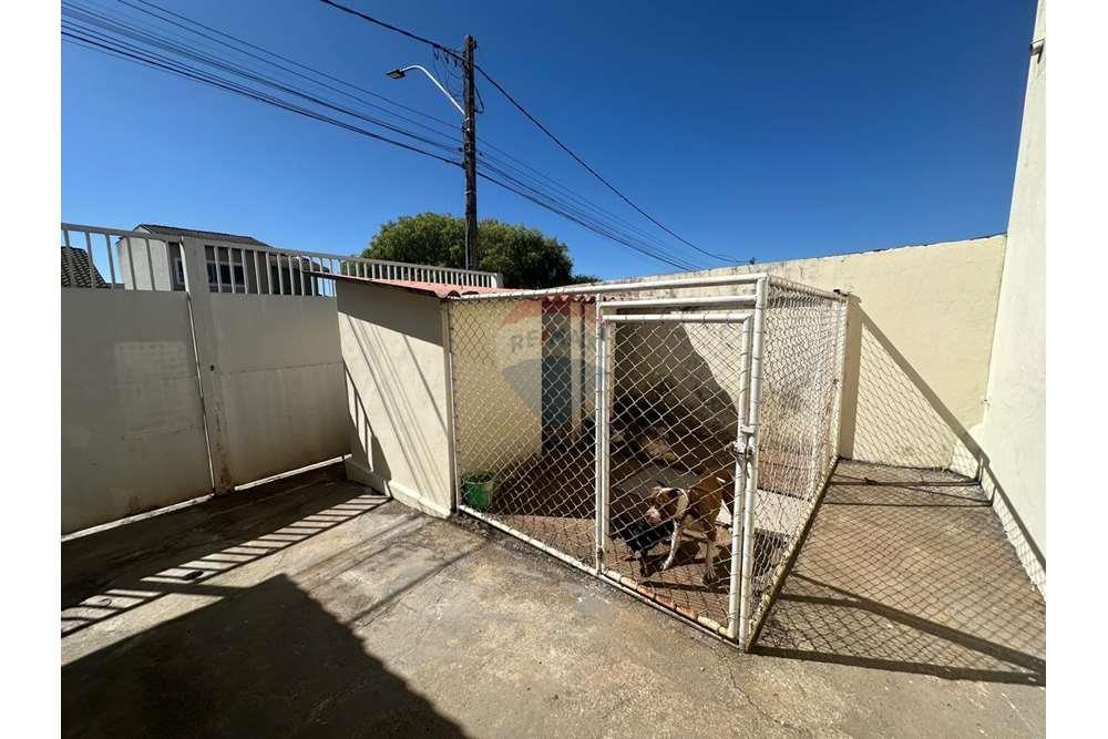 Casa - Venda - Águas Claras , Distrito Federal - WhatsApp Image 2024-06-19 at 13.54.40 (28).jpeg - 880341045-65