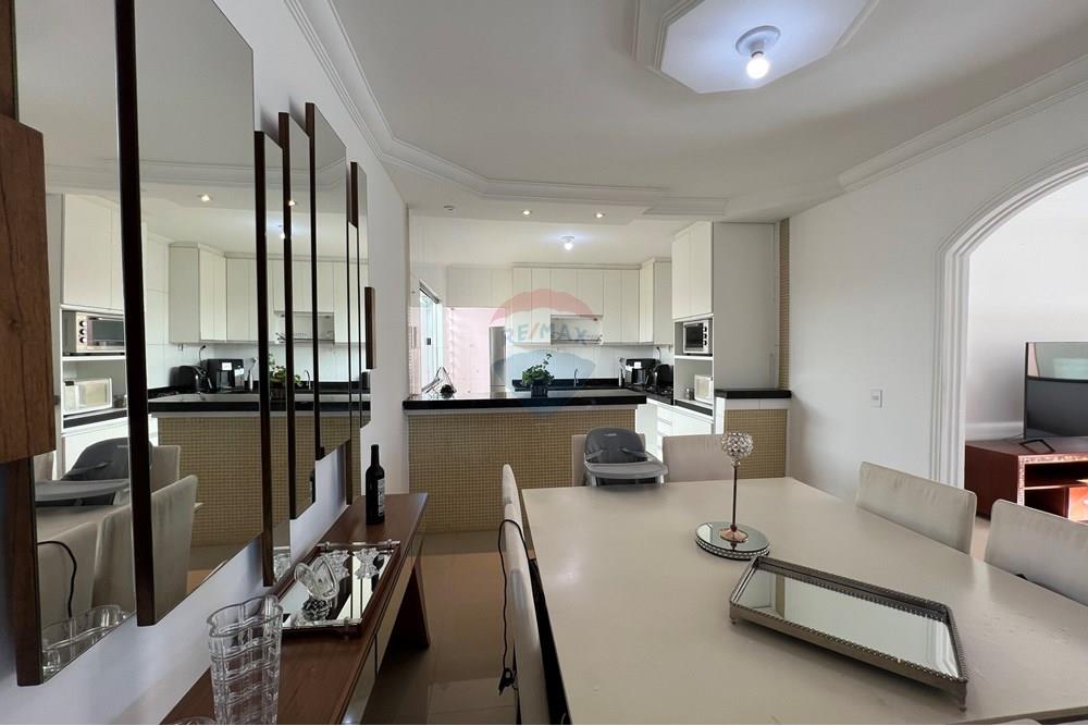 Casa - Venda - Sobradinho , Distrito Federal - IMG_6674.JPG - Sala de jantar - 880351010-77