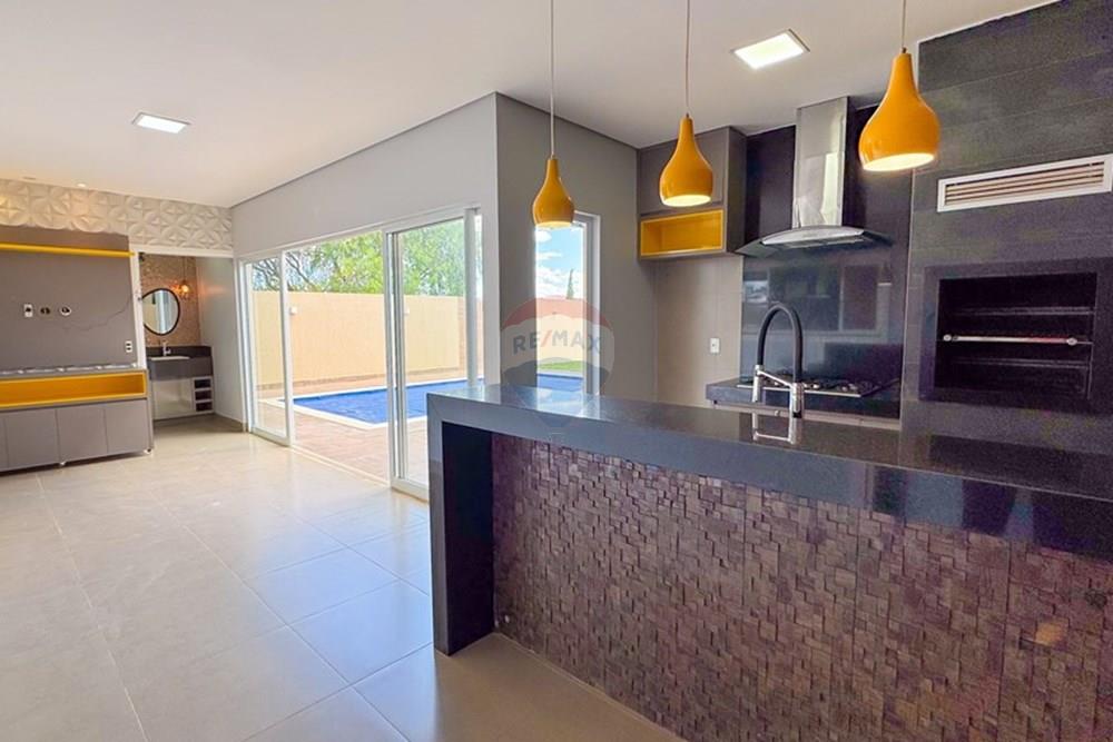 Casa de Condomínio - Venda - Sobradinho , Distrito Federal - IMG_6908.jpg - 880111068-26