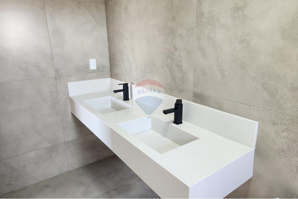 Casa - Venda - Brasília , Distrito Federal - Banheiro suite master 1.jpg - 880151004-213