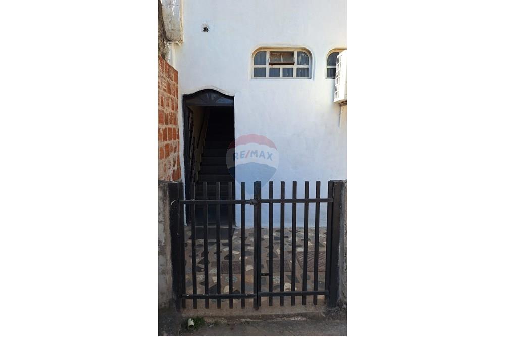 Sobrado - Venda - Águas Claras , Distrito Federal - PHOTO-2025-09-04-10-59-27.jpg - 880441006-5