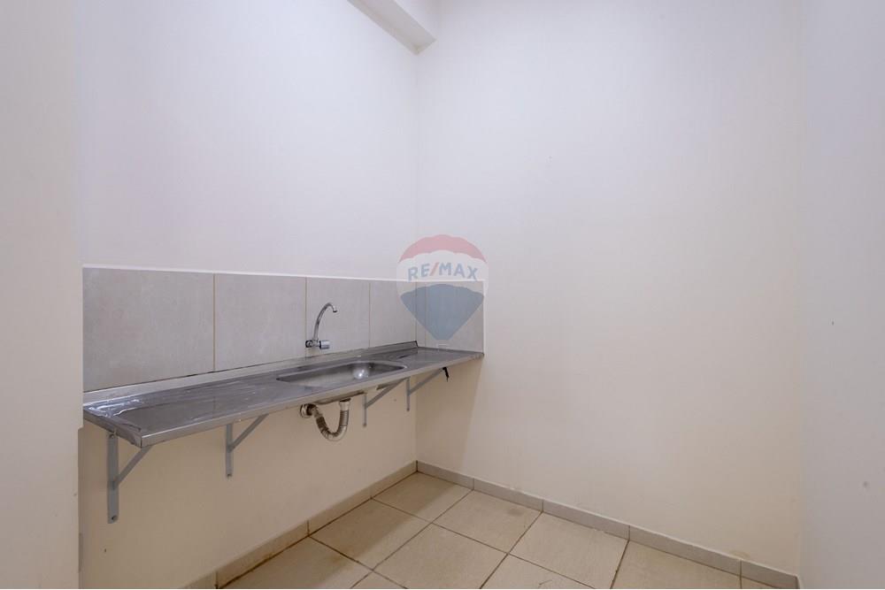 Prédio - Alugar - Samambaia , Distrito Federal - IMG_2978-HDR.jpg - 880391011-831