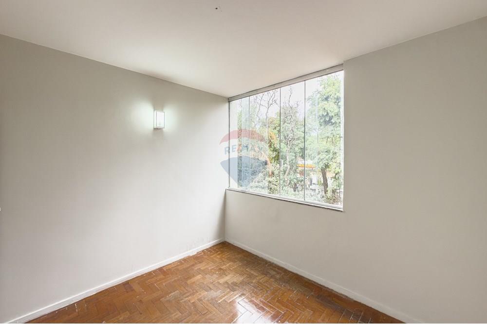 Apartamento - Alugar - Brasília , Distrito Federal - 20102025-IMG_2182.jpg - 880221055-34