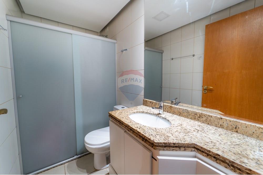 Apartamento - Venda - Brasília , Distrito Federal - DSC09763-Aprimorado-NR.jpg - 880131002-123