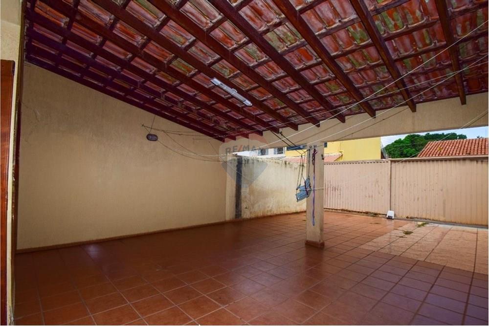 Casa - Venda - Cruzeiro , Distrito Federal - WhatsApp Image 2025-09-22 at 13.34.36 (2).jpeg - 880221055-27