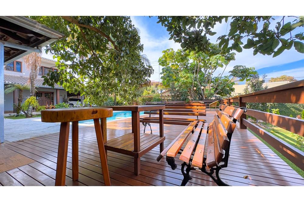 Casa - Venda - Águas Claras , Distrito Federal - IMG_2955.jpg - 880331011-72