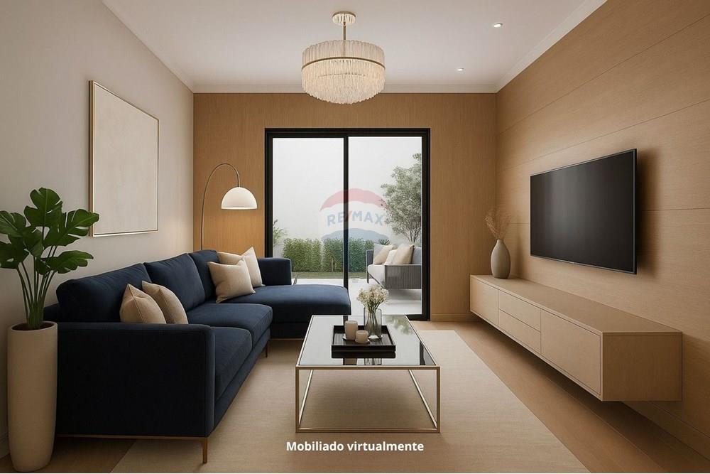 Casa - Venda - Brasília , Distrito Federal - 5.jpg - 880241073-2