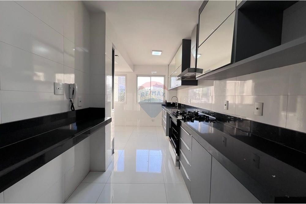 Apartamento - Venda - Águas Claras , Distrito Federal - WhatsApp Image 2025-10-06 at 15.27.56 (2).jpeg - 880341018-184