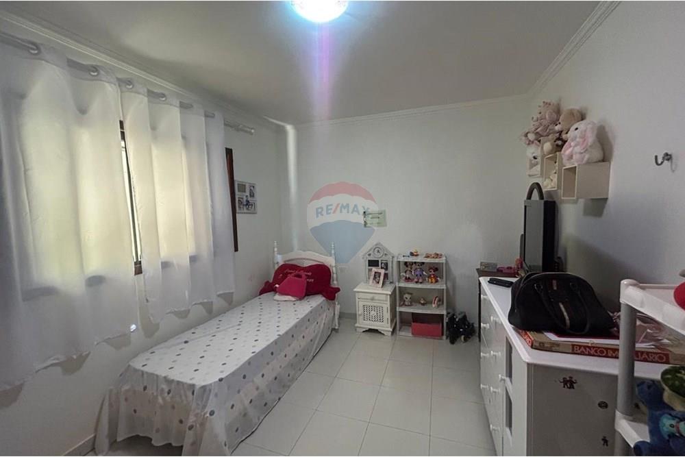 Casa de Condomínio - Venda - Vicente Pires , Distrito Federal - IMG-20251003-WA0013.jpg - 880421002-53