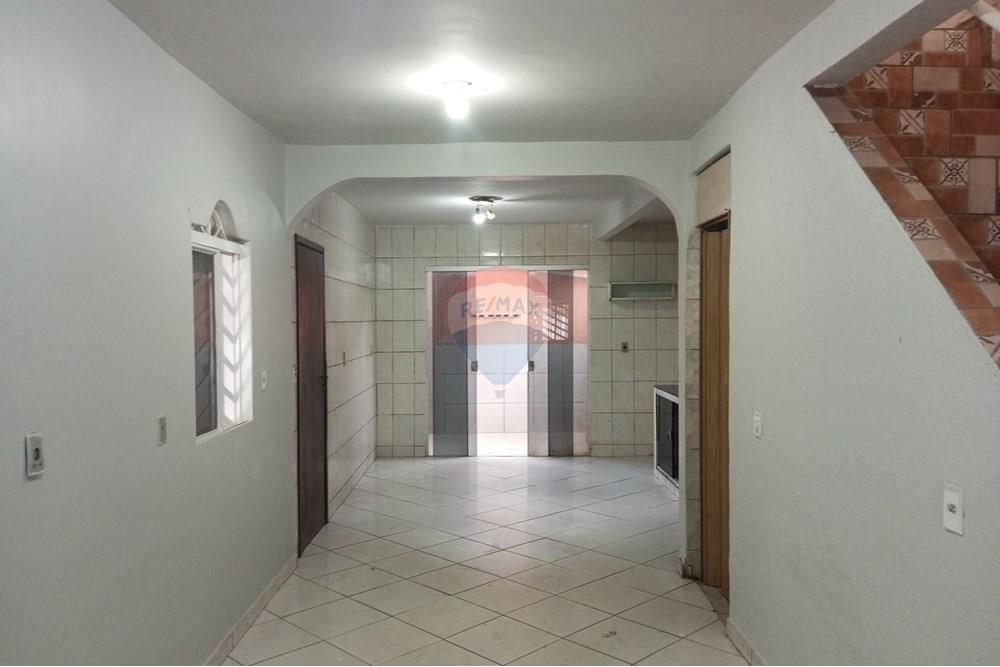 Sobrado - Venda - Samambaia , Distrito Federal - IMG_20250904_164910_009.jpg - 880391009-150