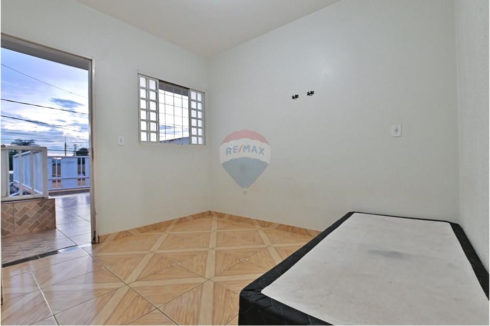 Casa - Venda - Sobradinho , Distrito Federal - DSC_4335.JPG - 880161011-39