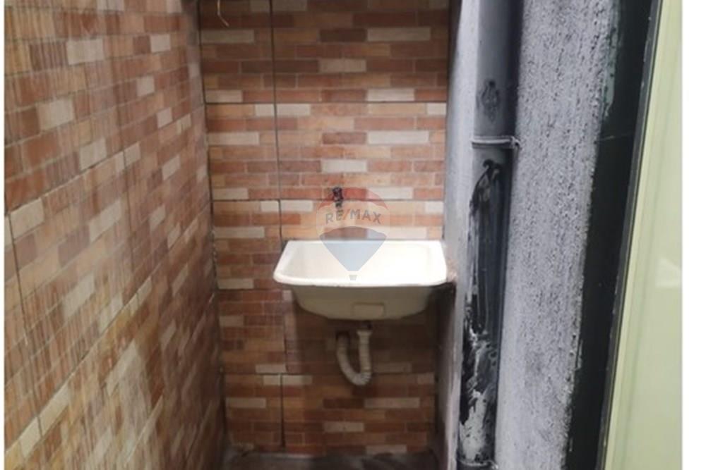 Ponto Comercial/ Loja - Venda - Brasília , Distrito Federal - Imagem do WhatsApp de 2025-07-19 à(s) 17.09.44_acb40da1.jpg - 880261115-19