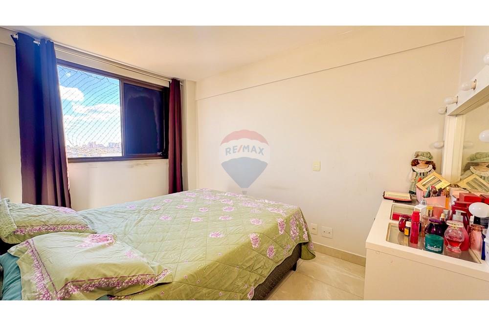 Apartamento - Venda - Samambaia , Distrito Federal - IMG_8915.jpg - Sala - 880261125-16