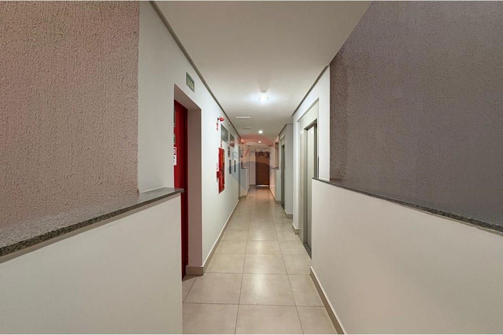 Apartamento - Alugar - Riacho Fundo , Distrito Federal - WhatsApp Image 2025-08-21 at 17.50.02 (1).jpeg - 880111080-25