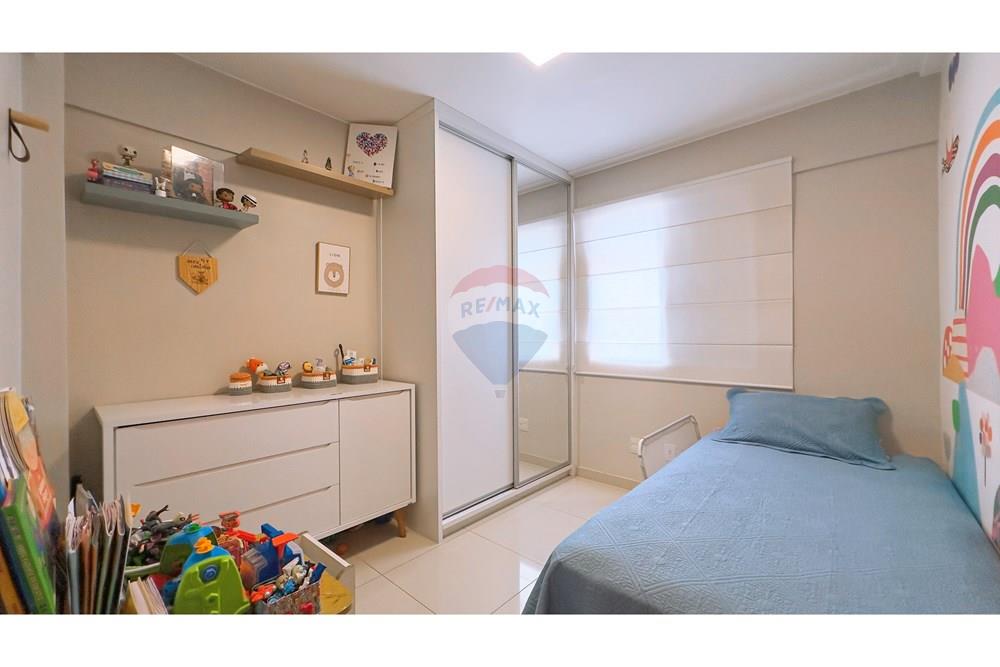 Apartamento - Venda - Águas Claras , Distrito Federal - IMG_2322.jpg - 880341042-81