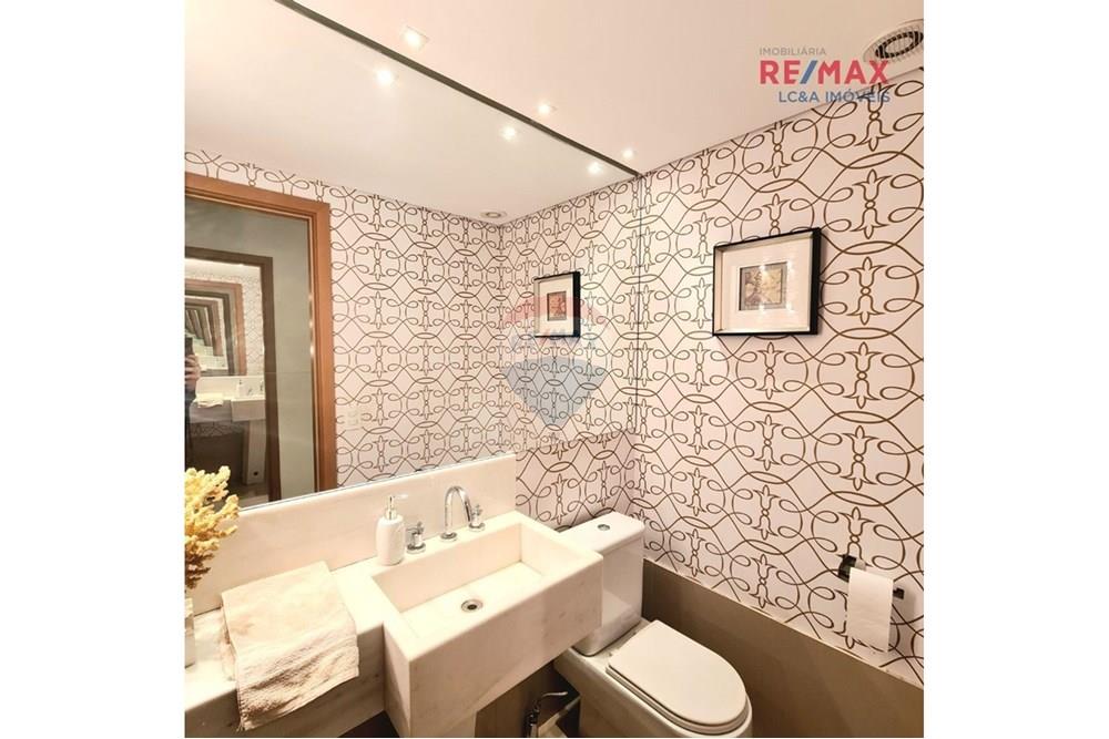 Apartamento - Alugar - Brasília , Distrito Federal - f7822cc9c3a55e4f0661a77a461771b0.jpg - 880161041-100