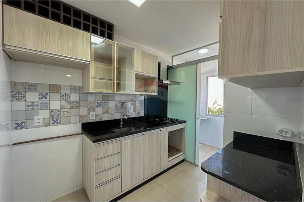 Apartamento - Alugar - Brasília , Distrito Federal - WhatsApp Image 2025-08-11 at 15.47.18 (1).jpeg - 880341024-139