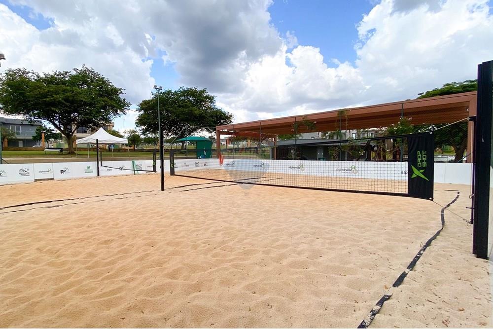 Terreno - Venda - Cidade Ocidental , Goiás - WhatsApp Image 2025-05-06 at 16.13.11.jpeg - Layout aberto - 880261145-24