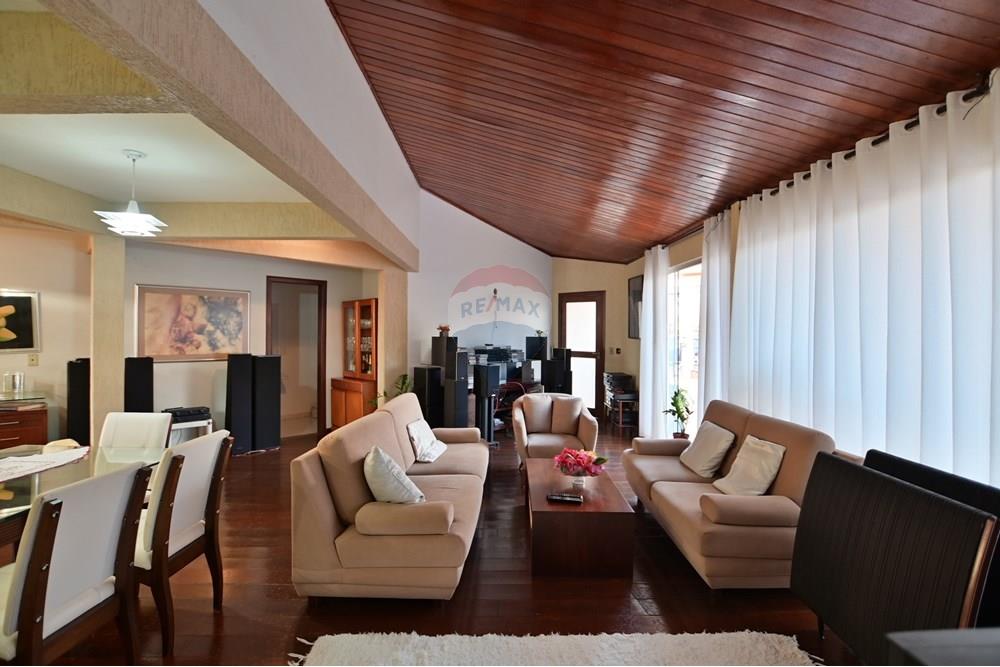 Casa - Venda - Sobradinho , Distrito Federal - DSC_0217.JPG - 880161048-36