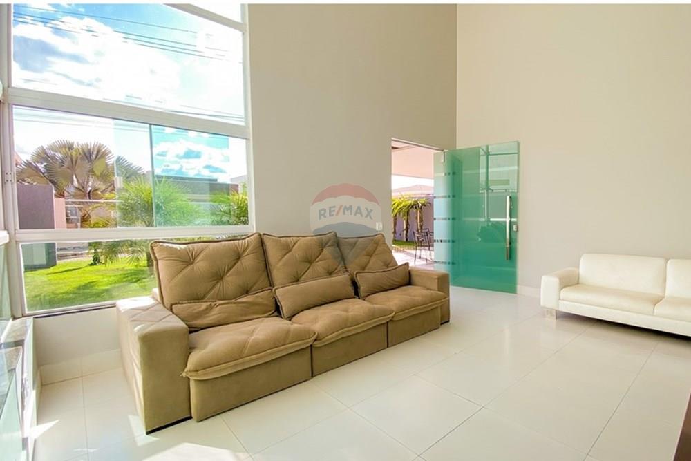 Casa de Condomínio - Venda - Sobradinho , Distrito Federal - IMG_6266.jpg - 880111068-31