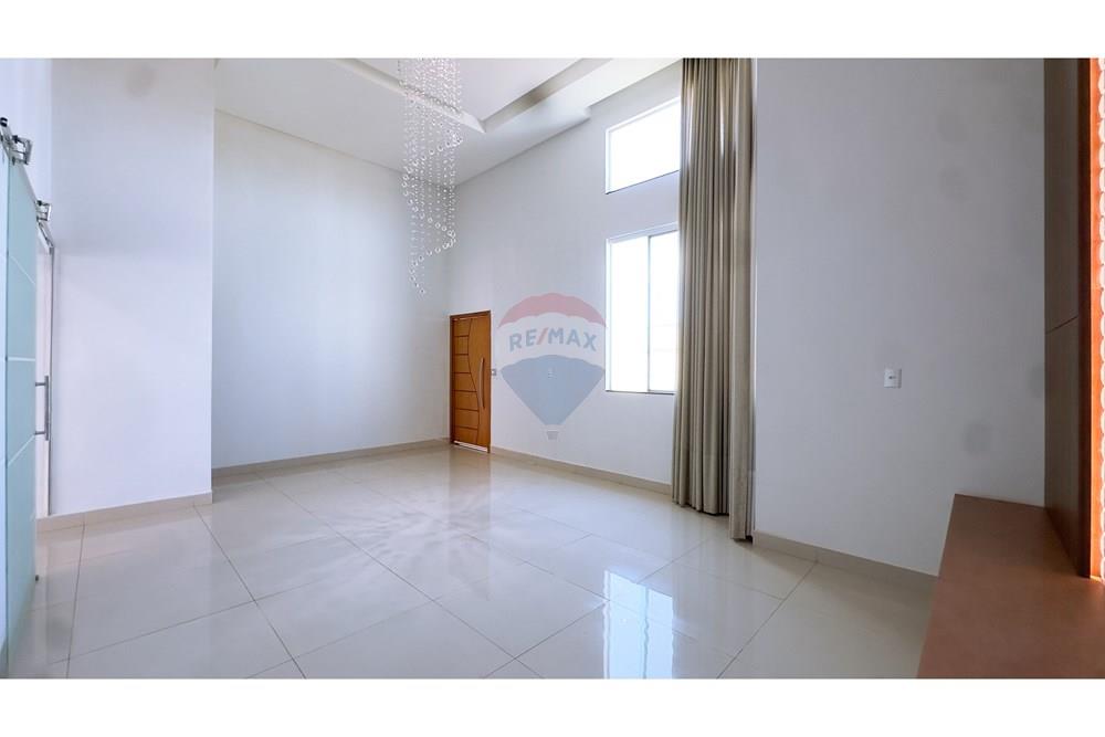 Casa - Venda - Anápolis , Goiás - IMG_9595.jpg - 880341024-140