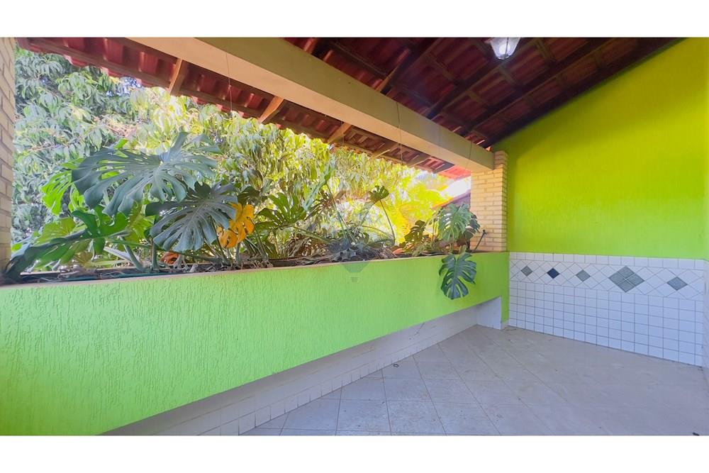 Casa - Venda - Vicente Pires , Distrito Federal - IMG_3237.JPEG - 880341043-89