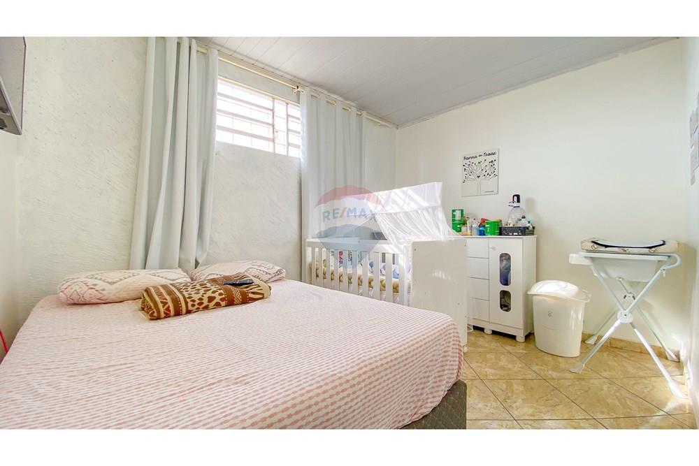 Casa - Venda - Samambaia , Distrito Federal - IMG_7764.jpg - 880161049-29