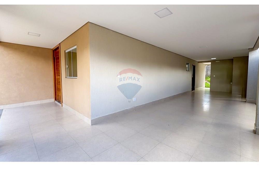 Casa - Venda - Águas Claras , Distrito Federal - IMG_3695.jpg - 880221056-11