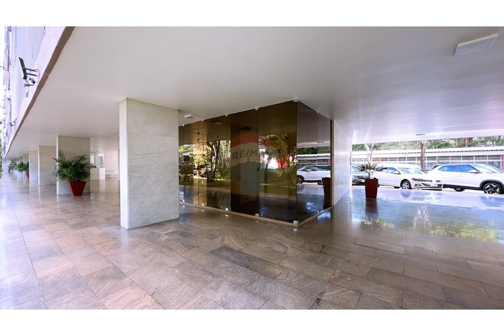 Apartamento - Venda - Brasília , Distrito Federal - IMG_8042.jpg - 880341021-119