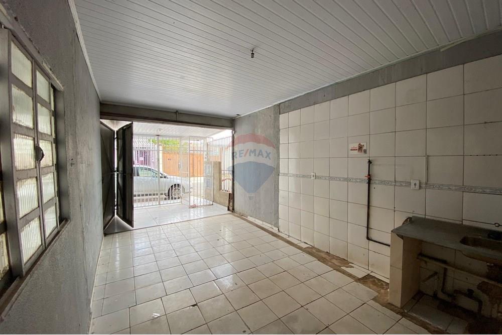 Ponto Comercial/ Loja - Alugar - Samambaia , Distrito Federal - WhatsApp Image 2025-10-13 at 08.47.42 (4).jpeg - 880391011-965