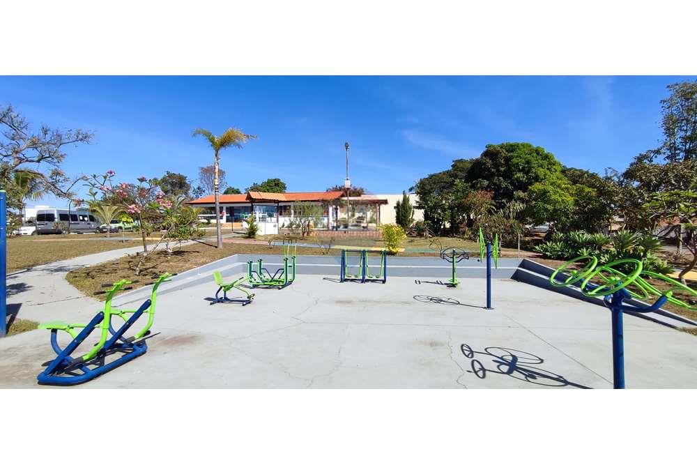 Terreno - Venda - Brasília , Distrito Federal - 1656289094400.jpg - 880341021-132