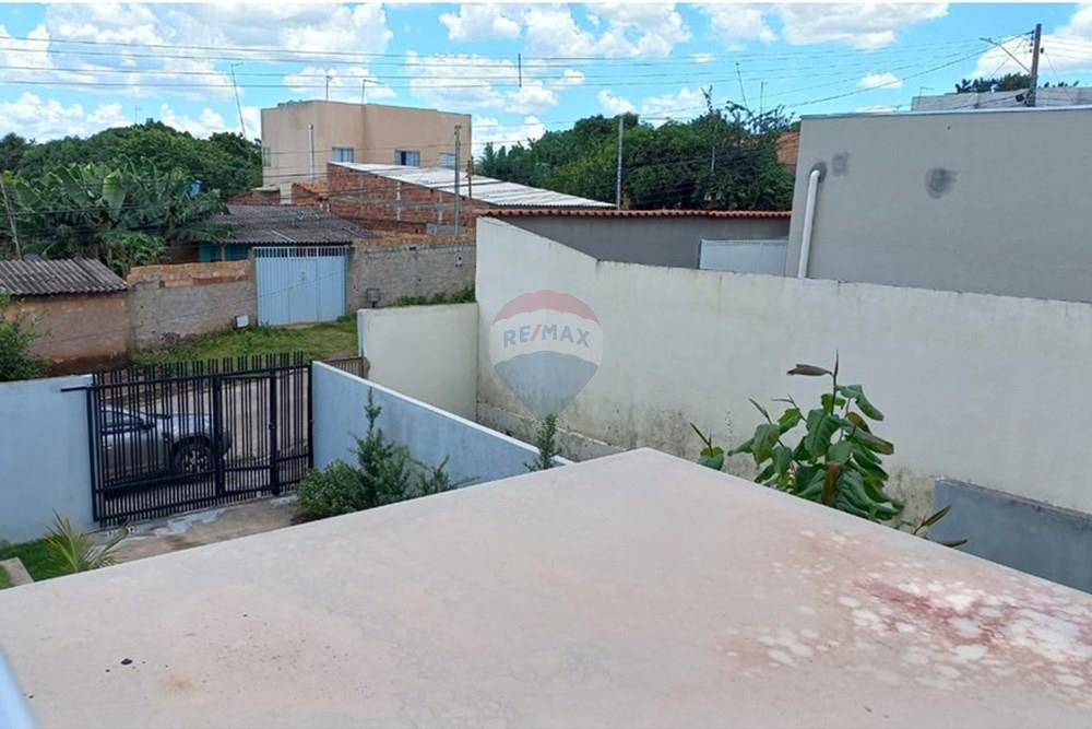 Casa - Venda - Águas Lindas de Goiás , Goiás - WhatsApp Image 2025-03-20 at 10.17.40 (2).jpeg - 880391009-130