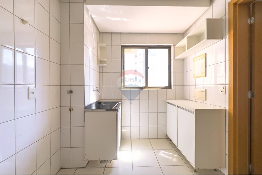 Apartamento - Venda - Águas Claras , Distrito Federal - IMG_5305.jpg - 880341021-128