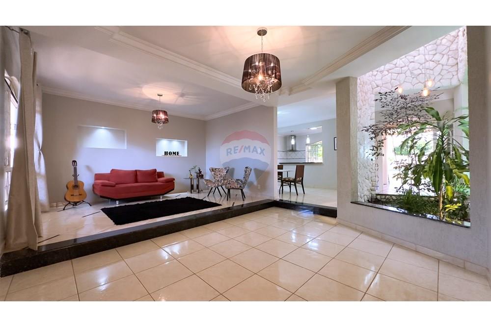 Casa - Venda - Taguatinga , Distrito Federal - foto 004.jpg - 880331086-8