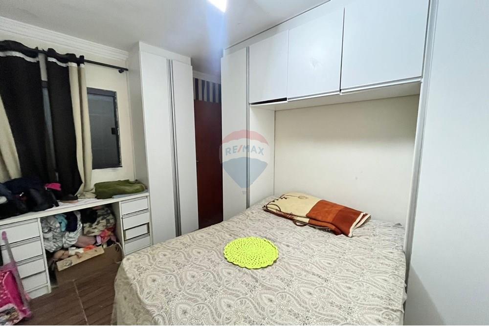 Apartamento - Venda - Riacho Fundo , Distrito Federal - WhatsApp Image 2025-08-19 at 13.19.31 (4).jpeg - 880201021-50